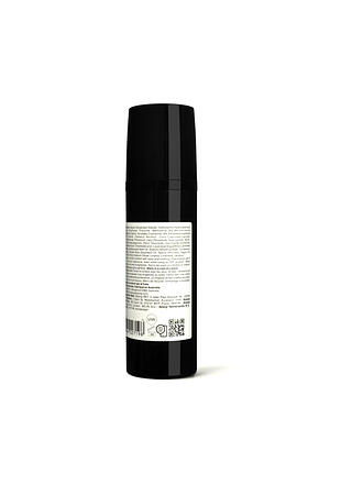 AESOP | Sonnenpflege - Protective Facial Lotion SPF50 50ml 