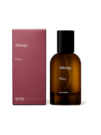 AESOP | Rōzu Eau de Parfum 50ml