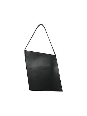 AESTHER EKME | Ledertasche - Shopper KITE