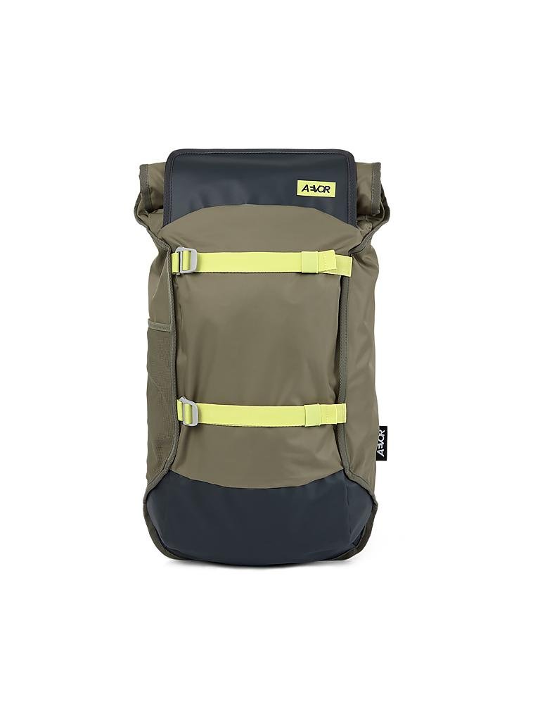 AEVOR | Rucksack Trip Pack 26L | olive