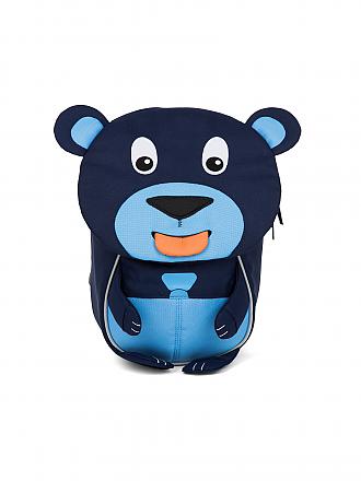 AFFENZAHN | Kinder Rucksack Kleine Freunde - Bobo Bär