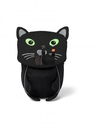 AFFENZAHN | Kinder Rucksack Kleine Freunde - Panther