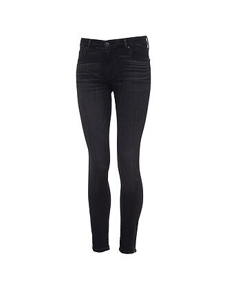 AG | Jeans Skinny Fit THE LEGGING ANKLE