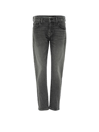 AG | Jeans Slim Fit EX-BOYFRIEND