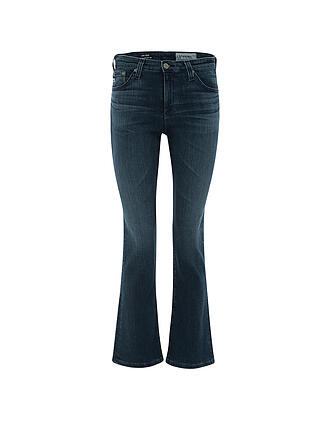 AG | Jeans Boot Cut Fit 7/8 JODI 