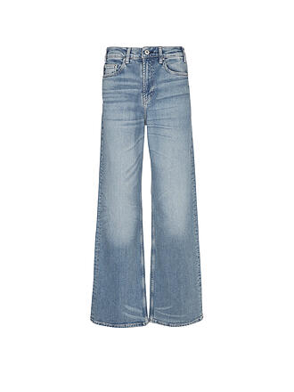 AG | Jeans NEW BAGGY WIDE