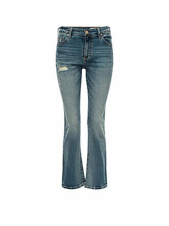 AG | Jeans Bootcut Fit JODI CROP