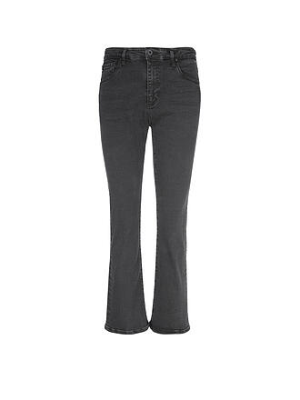 AG | Jeans Flared Fit 7/8 JODIE 