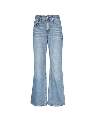 AG | Jeans Flared Fit PUDA 