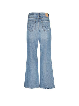 AG | Jeans Flared Fit PUDA 