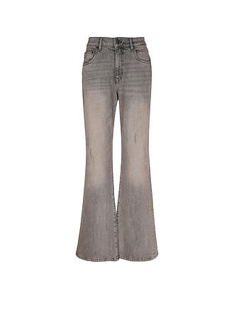 AG | Jeans Flared Fit PADUA