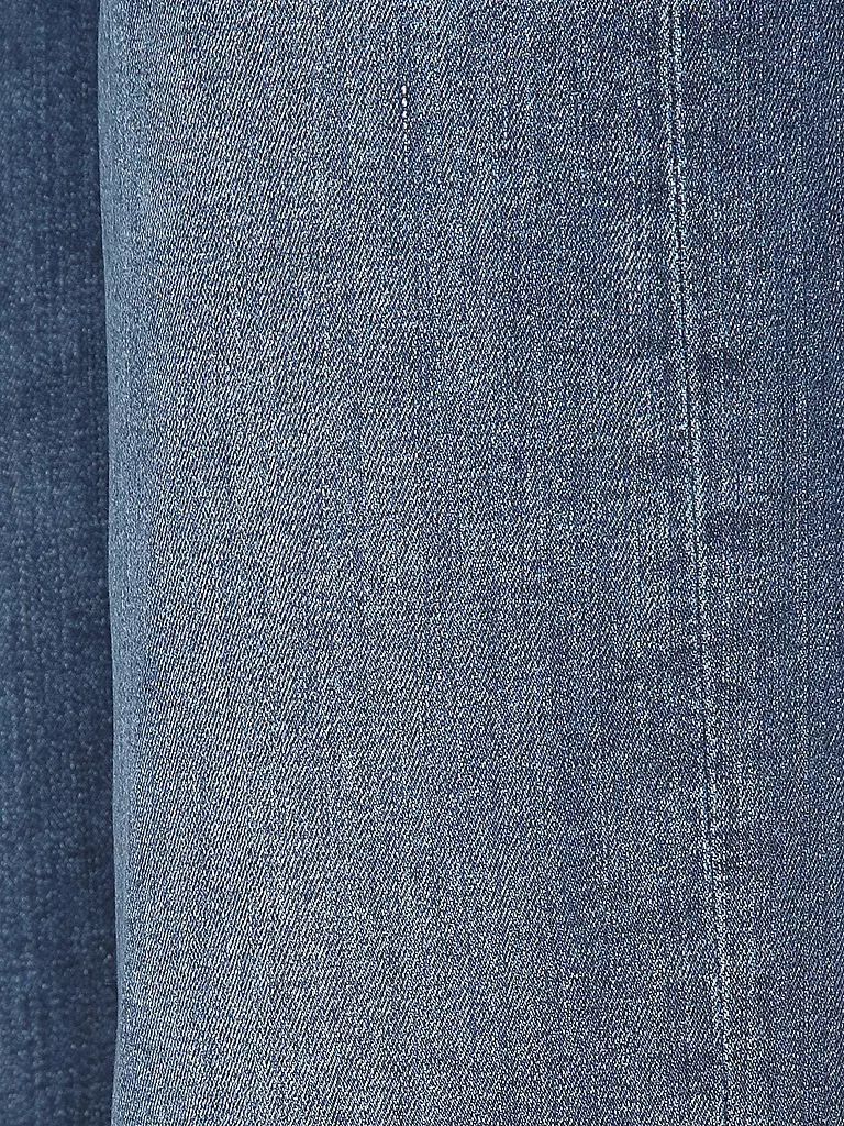 AG | Jeans  | blau