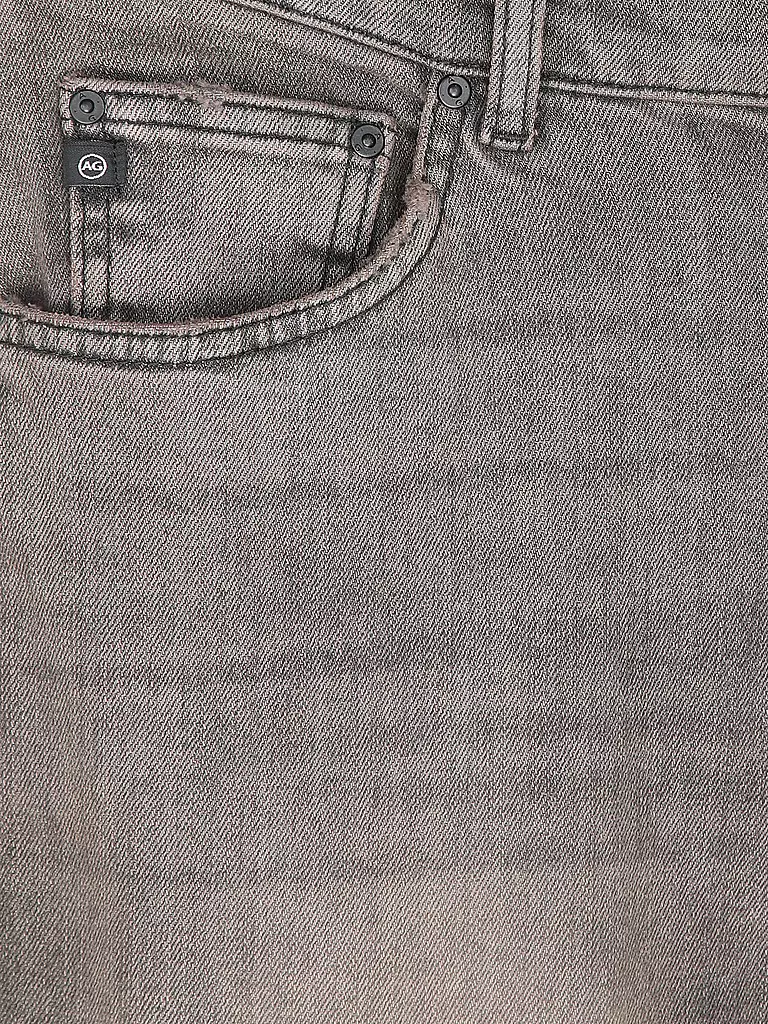 AG | Jeans Flared Fit PADUA | braun