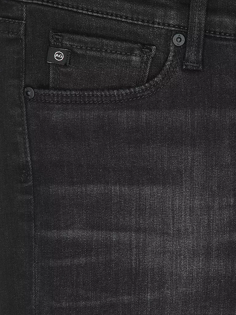 AG | Jeans PRIMA | schwarz