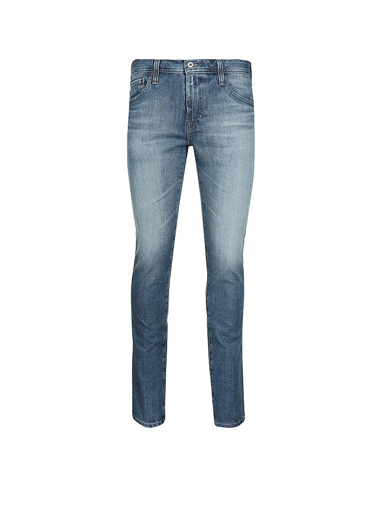 ag jeans dylan slim skinny