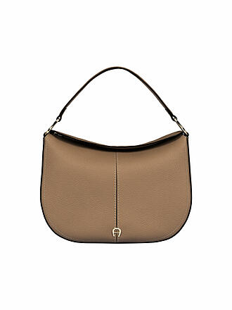 AIGNER | Tasche - Hobo SAVANNAH