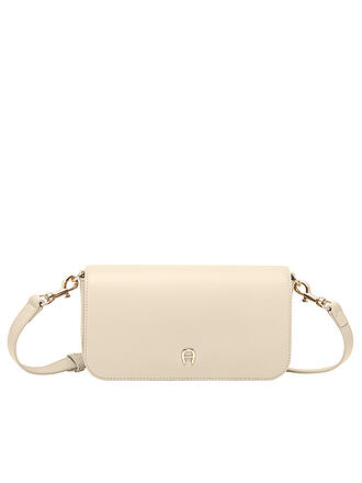 AIGNER | Ledertasche - Mini Bag ZITA XSmall