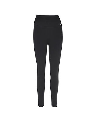 AIMN | Leggings