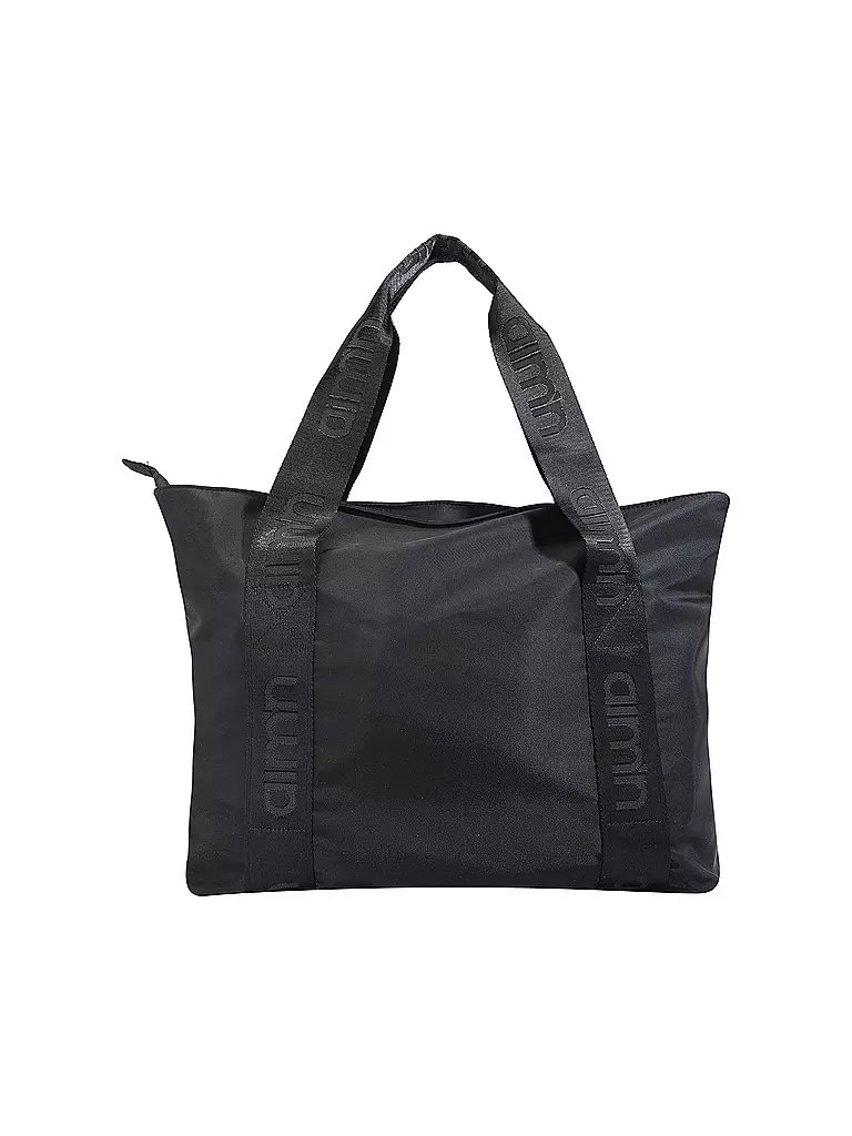 AIMN | Tasche - Shopper | schwarz