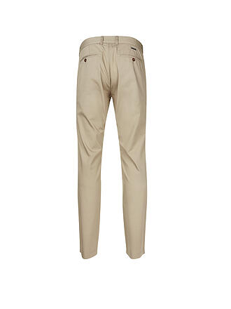 ALBERTO | Hose Slim Fit LOU CERAMICA