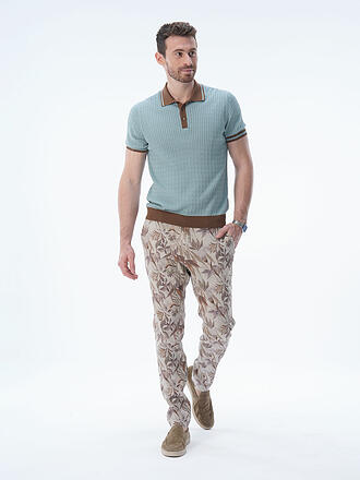 ALBERTO | Chino Slim Fit JUMP