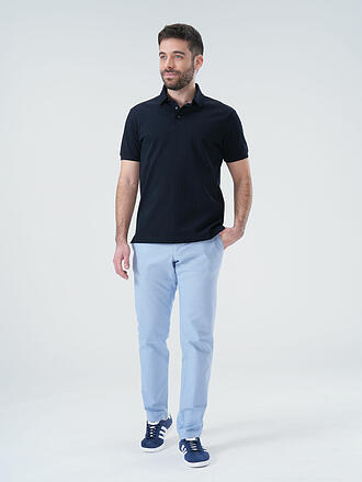 ALBERTO | Chino Slim Fit ROB