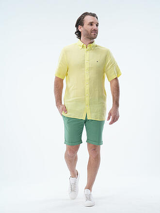 ALBERTO | Shorts Slim Fit ROB-K-LIGHT