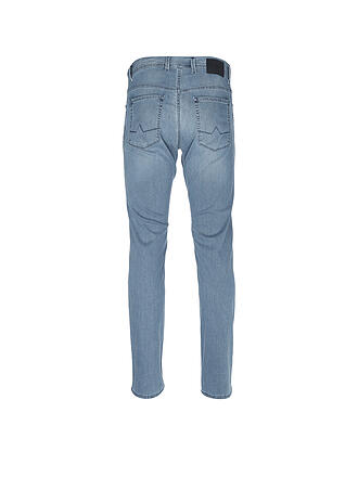 ALBERTO | Jeans Regular Fit PIPE