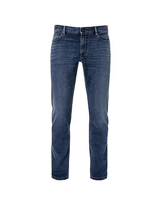 ALBERTO | Jeans Slim Fit