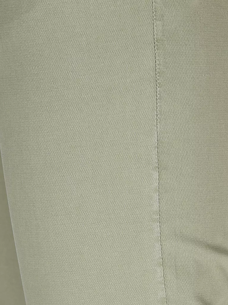 ALBERTO | Chino Slim Fit ROB | olive