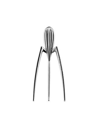 ALESSI | Zitruspresse 