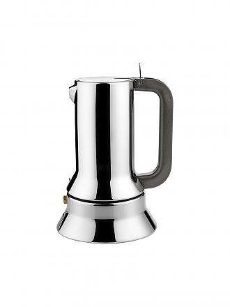 ALESSI | Espressomaschine / 3 Tassen