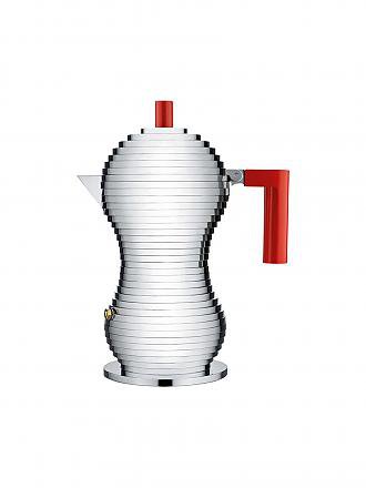 ALESSI | Espressomaschine 