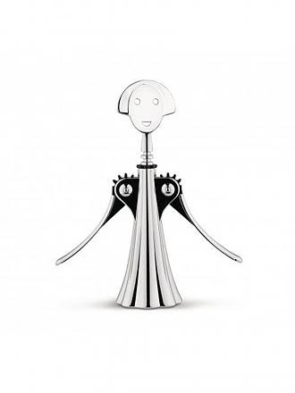 ALESSI | Korkenzieher 