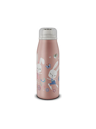 ALFI | Isolierflasche - Thermosflasche Kids 0,35l Sweet Ballerina