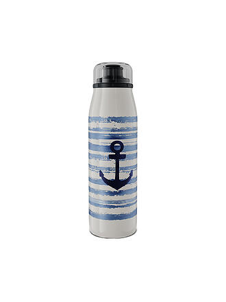 ALFI | Isolierflasche - Thermosflasche Kids 0,5l Navy