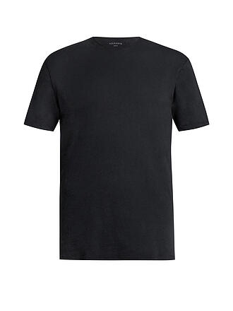 ALLSAINTS | T-Shirt FIGURE