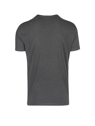 ALLSAINTS | T-Shirt FIGURE