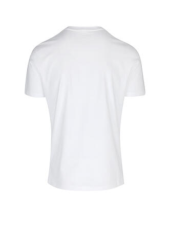 ALLSAINTS | T-Shirt BRACE