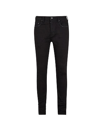 ALLSAINTS | Jeans Slim Fit