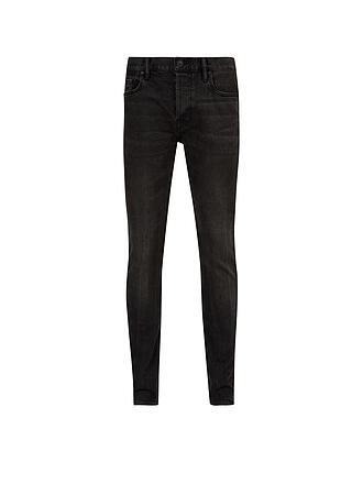 ALLSAINTS | Jeans Slim Fit