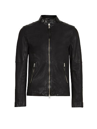 ALLSAINTS | Lederjacke Cora