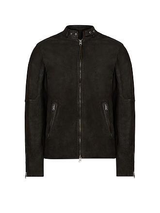 ALLSAINTS | Lederjacke CORA