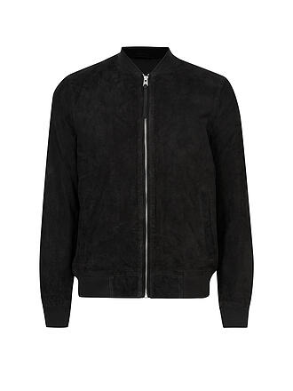 ALLSAINTS | Lederjacke RONAN 