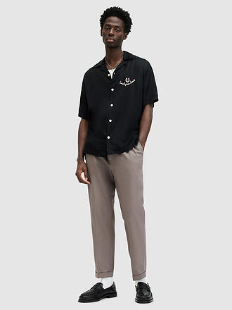 ALLSAINTS | Chino 7/8 TALLIS