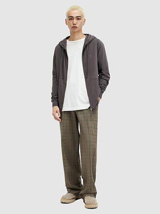 ALLSAINTS | Sweatjacke BRACE