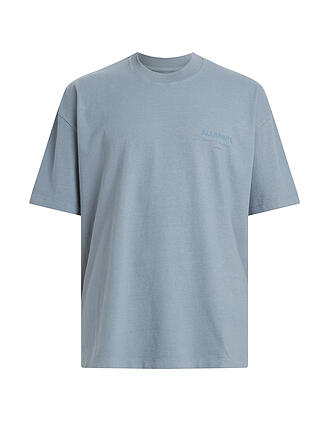 ALLSAINTS | T-Shirt UNGROUND