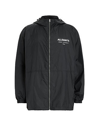 ALLSAINTS | Jacke UNDERGROUND