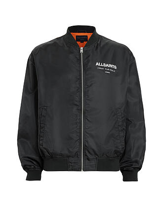 ALLSAINTS | Blouson UNDERGROUND