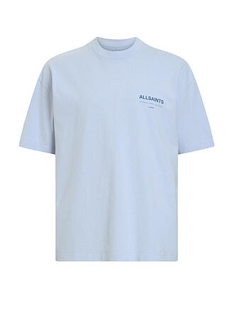 ALLSAINTS | T-Shirt ACCESS